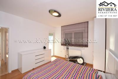 prodaja_sale_rivijera_nekretnine_Ads_rivijera_Nekretnine_Ads_stan_Igalo_Herceg_novi_--9-