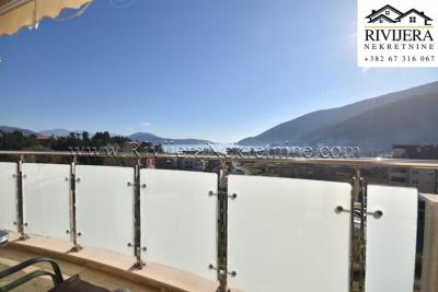 prodaja_sale_rivijera_nekretnine_Ads_rivijera_Nekretnine_Ads_stan_Igalo_Herceg_novi_--12-