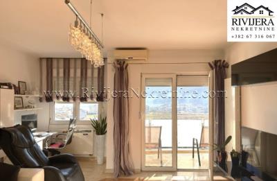 prodaja_sale_rivijera_nekretnine_Ads_rivijera_Nekretnine_Ads_stan_Igalo_Herceg_novi_--13-