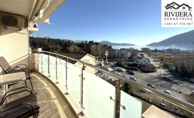 prodaja_sale_rivijera_nekretnine_Ads_rivijera_Nekretnine_Ads_stan_Igalo_Herceg_novi_--14-