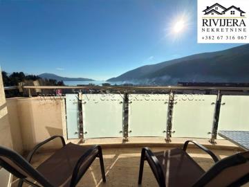 prodaja_sale_rivijera_nekretnine_Ads_rivijera_Nekretnine_Ads_stan_Igalo_Herceg_novi_--15-