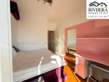 prodaja_sale_rivijera_nekretnine_Ads_rivijera_Nekretnine_Ads_stan_Igalo_Herceg_novi_--16-