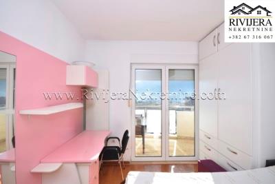 prodaja_sale_rivijera_nekretnine_Ads_rivijera_Nekretnine_Ads_stan_Igalo_Herceg_novi_--17-