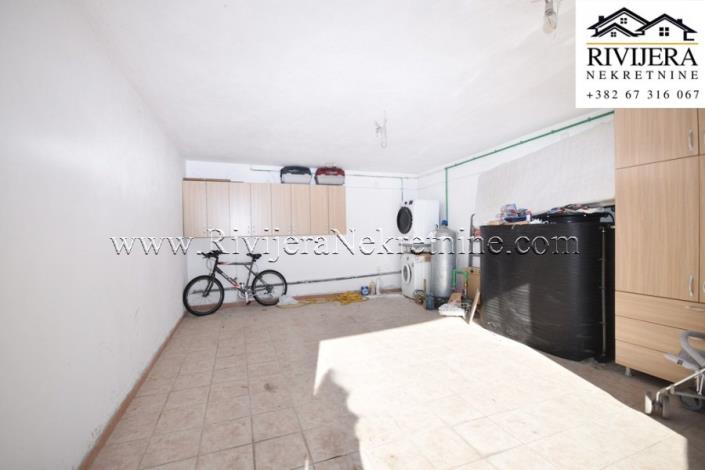 Image No.13-Appartement de 2 chambres à vendre à Igalo