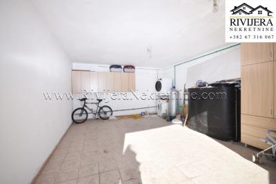 prodaja_sale_rivijera_nekretnine_Ads_rivijera_Nekretnine_Ads_stan_Igalo_Herceg_novi_--18-