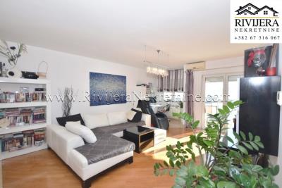 prodaja_sale_rivijera_nekretnine_Ads_rivijera_Nekretnine_Ads_stan_Igalo_Herceg_novi_--2-