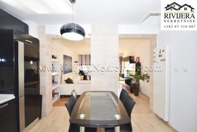 prodaja_sale_rivijera_nekretnine_Ads_rivijera_Nekretnine_Ads_stan_Igalo_Herceg_novi_--3-