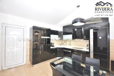 prodaja_sale_rivijera_nekretnine_Ads_rivijera_Nekretnine_Ads_stan_Igalo_Herceg_novi_--4-