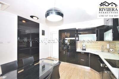 prodaja_sale_rivijera_nekretnine_Ads_rivijera_Nekretnine_Ads_stan_Igalo_Herceg_novi_--5-