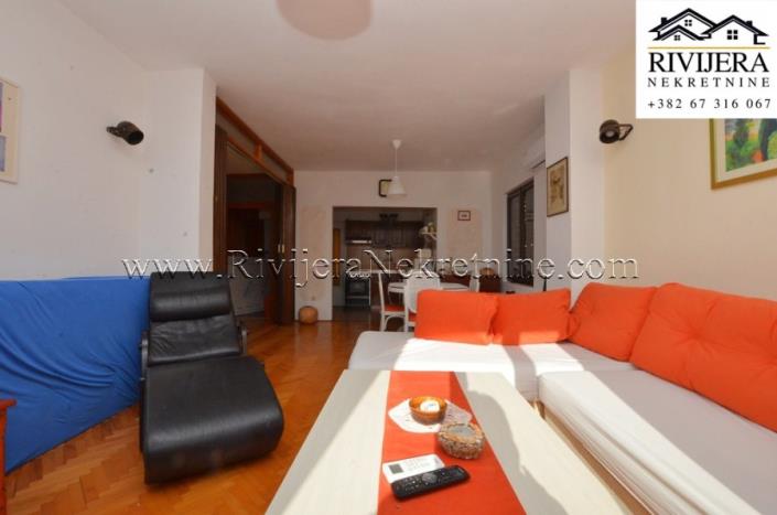 Image No.6-Maison de 4 chambres à vendre à Herceg Novi