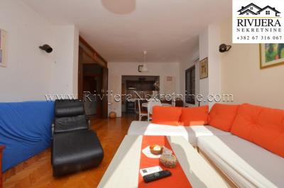 prodaja_sale_rivijera_Nekretnine_Ads_Ad_oglasi_Herceg_Novi_Boka_bay_--5-