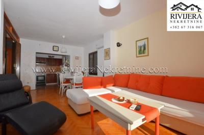prodaja_sale_rivijera_Nekretnine_Ads_Ad_oglasi_Herceg_Novi_Boka_bay_--4-