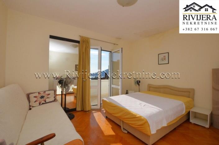 Image No.7-Maison de 4 chambres à vendre à Herceg Novi