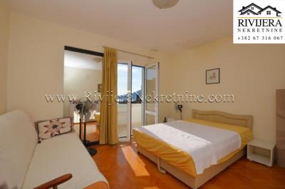 prodaja_sale_rivijera_Nekretnine_Ads_Ad_oglasi_Herceg_Novi_Boka_bay_--6-