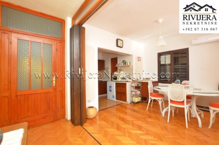 Image No.9-Maison de 4 chambres à vendre à Herceg Novi