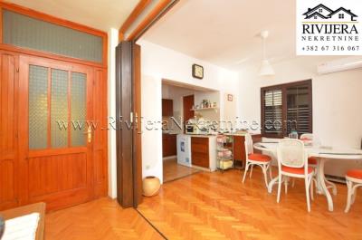 prodaja_sale_rivijera_Nekretnine_Ads_Ad_oglasi_Herceg_Novi_Boka_bay_--7-