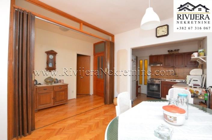 Image No.10-Maison de 4 chambres à vendre à Herceg Novi