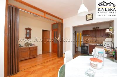 prodaja_sale_rivijera_Nekretnine_Ads_Ad_oglasi_Herceg_Novi_Boka_bay_--8-