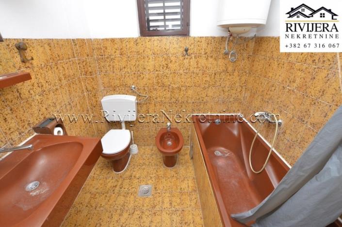 Image No.11-Maison de 4 chambres à vendre à Herceg Novi