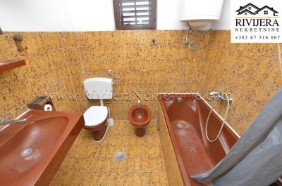 prodaja_sale_rivijera_Nekretnine_Ads_Ad_oglasi_Herceg_Novi_Boka_bay_--9-