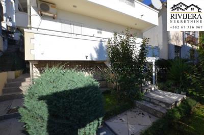 prodaja_sale_rivijera_Nekretnine_Ads_Ad_oglasi_Herceg_Novi_Boka_bay_--11-