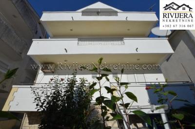 prodaja_sale_rivijera_Nekretnine_Ads_Ad_oglasi_Herceg_Novi_Boka_bay_--12-