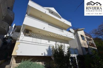 prodaja_sale_rivijera_Nekretnine_Ads_Ad_oglasi_Herceg_Novi_Boka_bay_--13-