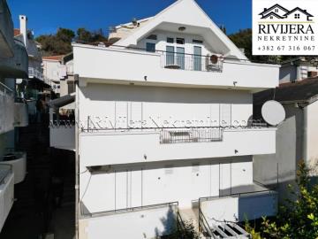prodaja_sale_rivijera_Nekretnine_Ads_Ad_oglasi_Herceg_Novi_Boka_bay_--1-