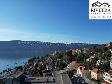 prodaja_sale_rivijera_Nekretnine_Ads_Ad_oglasi_Herceg_Novi_Boka_bay_--2-