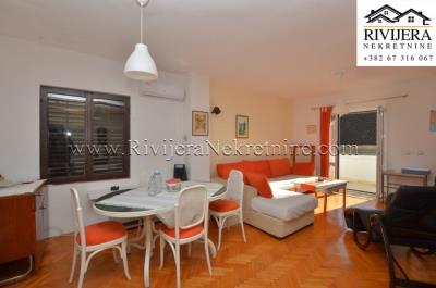 prodaja_sale_rivijera_Nekretnine_Ads_Ad_oglasi_Herceg_Novi_Boka_bay_--3-