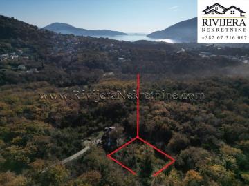 Prodaja_prodaza_rivijera_Nekretnine_Ads_oglasi_Ratisevina_Herceg_Novi_plac_landplot_--1-