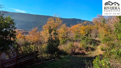 Prodaja_prodaza_rivijera_Nekretnine_Ads_oglasi_Ratisevina_Herceg_Novi_plac_landplot_--2-