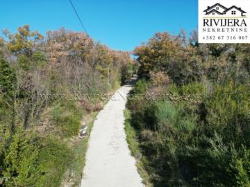 Prodaja_prodaza_rivijera_Nekretnine_Ads_oglasi_Ratisevina_Herceg_Novi_plac_landplot_--4-