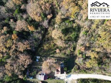 Prodaja_prodaza_rivijera_Nekretnine_Ads_oglasi_Ratisevina_Herceg_Novi_plac_landplot_--5-