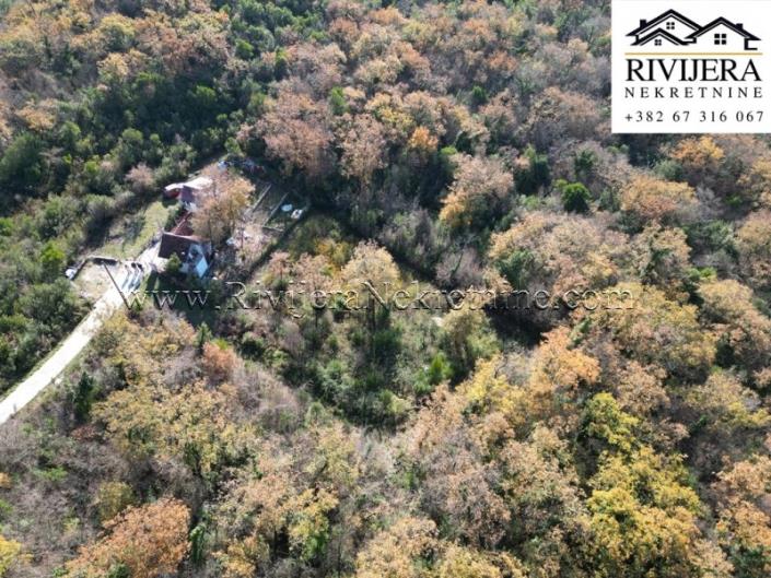 Image No.6-Plot for sale