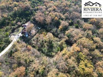 Prodaja_prodaza_rivijera_Nekretnine_Ads_oglasi_Ratisevina_Herceg_Novi_plac_landplot_--6-