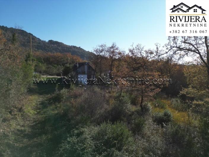 Image No.8-Plot for sale