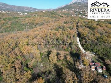 Prodaja_prodaza_rivijera_Nekretnine_Ads_oglasi_Ratisevina_Herceg_Novi_plac_landplot_--9-