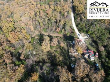Prodaja_prodaza_rivijera_Nekretnine_Ads_oglasi_Ratisevina_Herceg_Novi_plac_landplot_--10-