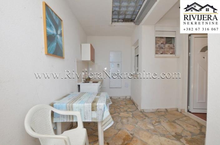 Image No.12-1 Bed Apartment for sale