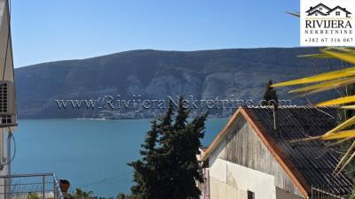 prodaja_sale_prodaza_rivijera_Nekretnine_Ad_Ads_Herceg_Novi_Boka_stan_apartment__--14-