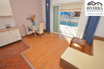 prodaja_sale_prodaza_rivijera_Nekretnine_Ad_Ads_Herceg_Novi_Boka_stan_apartment__--1-