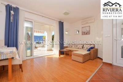 prodaja_sale_prodaza_rivijera_Nekretnine_Ad_Ads_Herceg_Novi_Boka_stan_apartment__--2-
