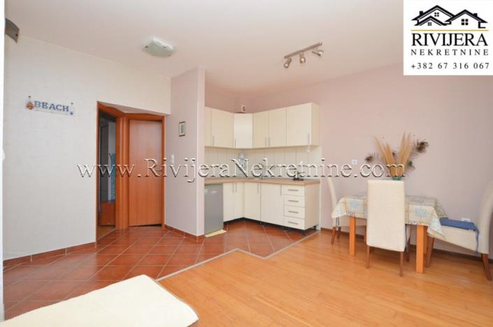 Image No.4-1 Bed Apartment for sale