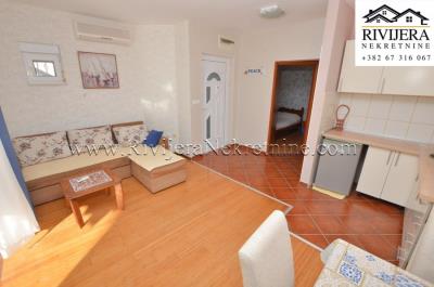 prodaja_sale_prodaza_rivijera_Nekretnine_Ad_Ads_Herceg_Novi_Boka_stan_apartment__--4-