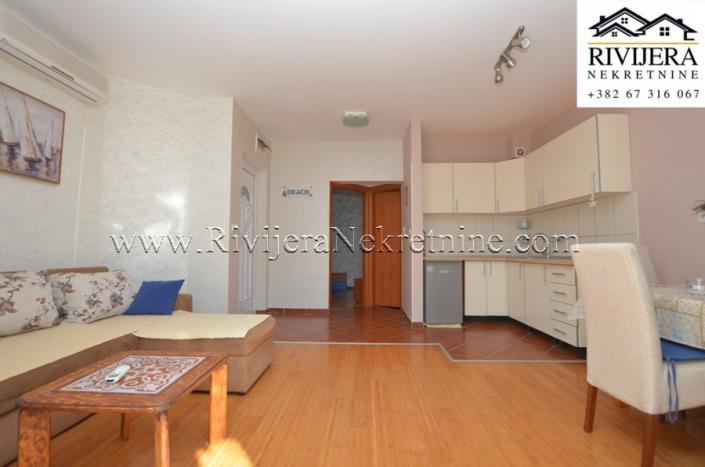 Image No.6-1 Bed Apartment for sale