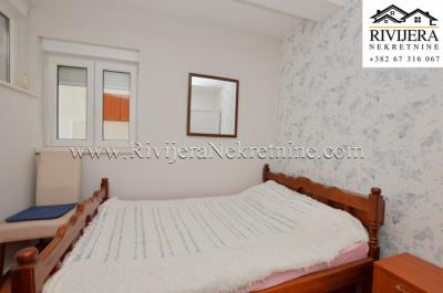 prodaja_sale_prodaza_rivijera_Nekretnine_Ad_Ads_Herceg_Novi_Boka_stan_apartment__--6-