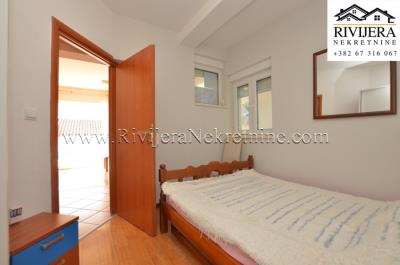 prodaja_sale_prodaza_rivijera_Nekretnine_Ad_Ads_Herceg_Novi_Boka_stan_apartment__--7-