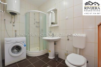 prodaja_sale_prodaza_rivijera_Nekretnine_Ad_Ads_Herceg_Novi_Boka_stan_apartment__--8-