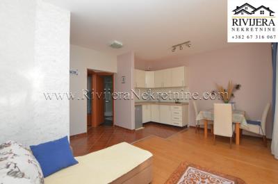 prodaja_sale_prodaza_rivijera_Nekretnine_Ad_Ads_Herceg_Novi_Boka_stan_apartment__--9-